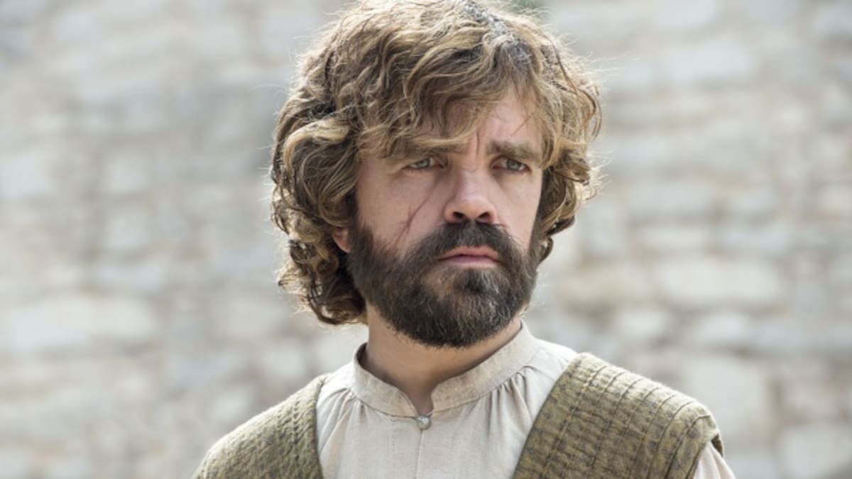 Octava temporada será la última de Game of Thrones