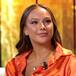 Yulen Pereira y Katerina Safarova se han conocido en ‘Supervivientes’ y parece que hay algo entre ellos