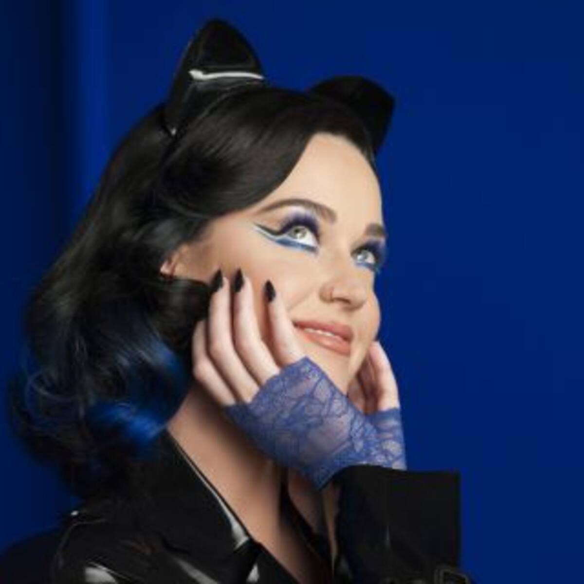 ¿En quién se refugió Katy Perry tras el escándalo de Selena Gomez y Orlando Bloom?