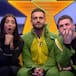 Estos son los nominados de ‘GH Dúo 3’ tras el movimiento inesperado del trío que vuelve a ser inmune