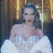 Taylor Swift anuncia la llegada de los Midnights Music Videos con un tráiler: Midnights es un álbum visual