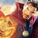 ¿Qué escena de 'Los Vengadores: Endgame' describe tu 2019? ¡Haz el test!