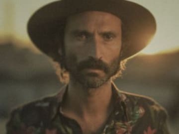 Leiva dice adiós a su ‘Tour Nuclear’ y deja entrever una nueva etapa en directo