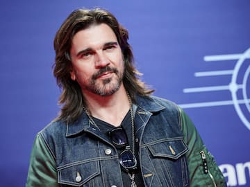 Juanes confirma que tendrá segunda fecha para su concierto en Bogotá tras ‘sold out’