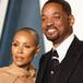 Alopecia: Así es la enfermedad que sufre Jada Pinkett Smith