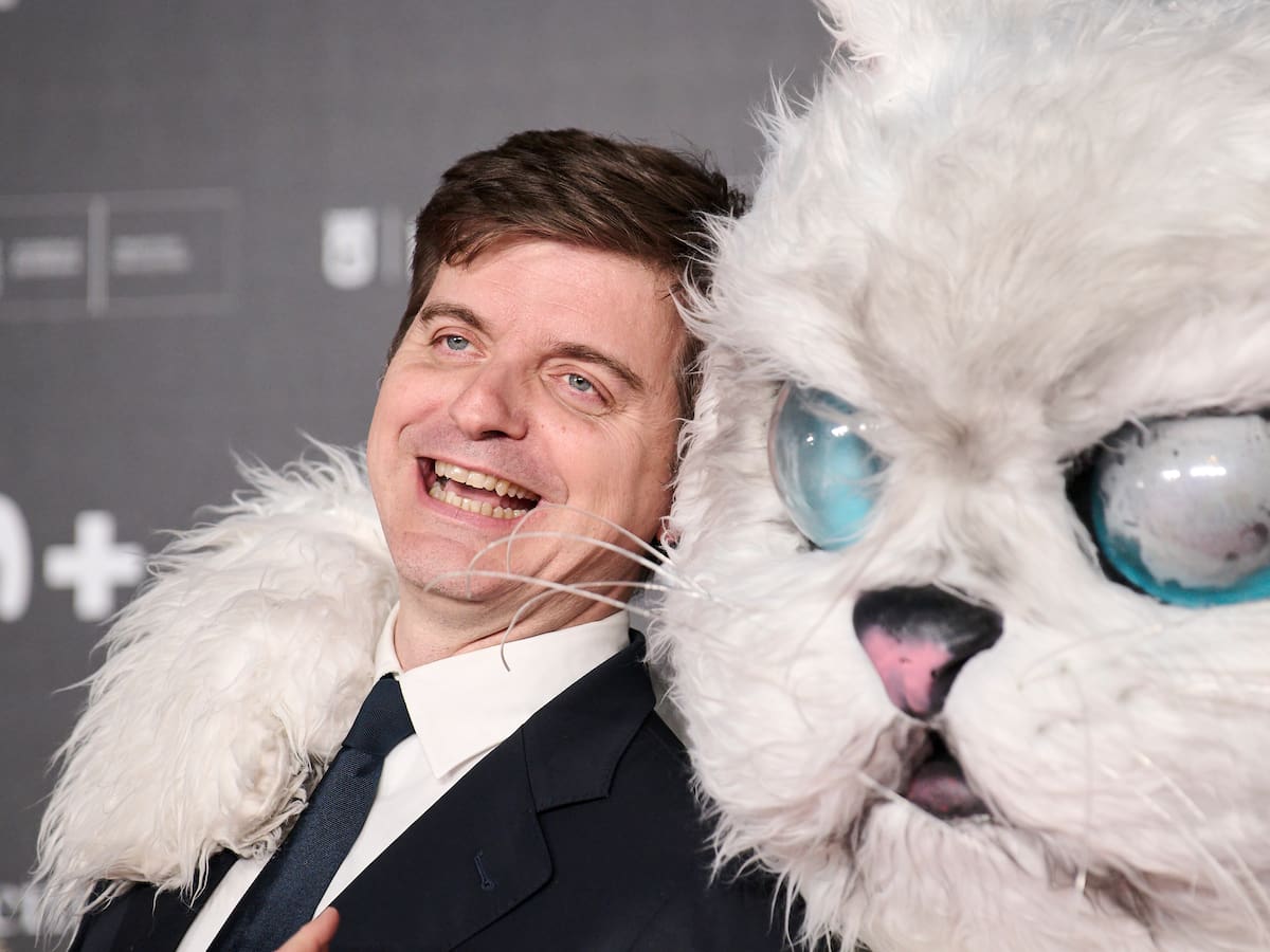 Premios Iris 2026: lista completa de ganadores