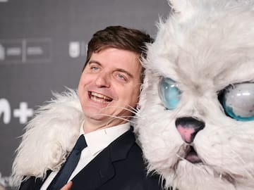 Premios Iris 2026: lista completa de ganadores