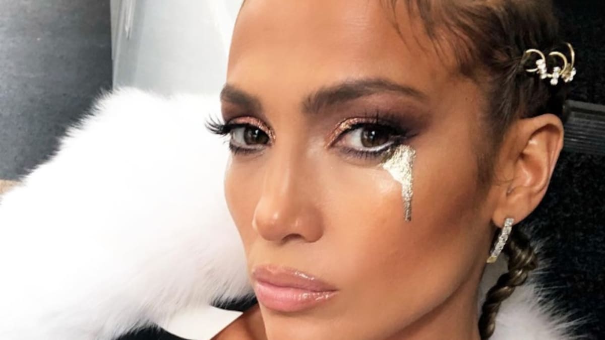 ¿Por qué se han puesto de moda los vídeoclips verticales?