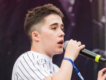 FINAL NACIONAL RED BULL BATALLA DE LOS GALLOS 2019: PARTICIPANTES, FECHA Y ENTRADAS