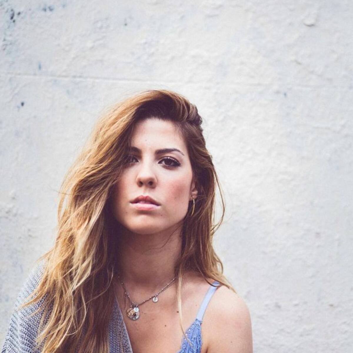 Para Miriam Rodríguez… ¡La aventura comienza!