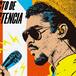 ‘P FKN R. Bad Bunny y la música como un acto de resistencia’ al frente de las novedades que incluyen a Mercedes Ron, Kae Tempest o Manel Loureiro