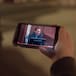 'Depp vs. Heard', así es el documental de Netflix sobre el juicio más mediático