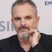 Corresponsal en Miami sobre Miguel Bosé: “Apuntan a que podría tener algún tipo de enfermedad degenerativa”
