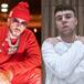 Exclusiva: Yandel confirma su colaboración con Quevedo en LOS40 Urban