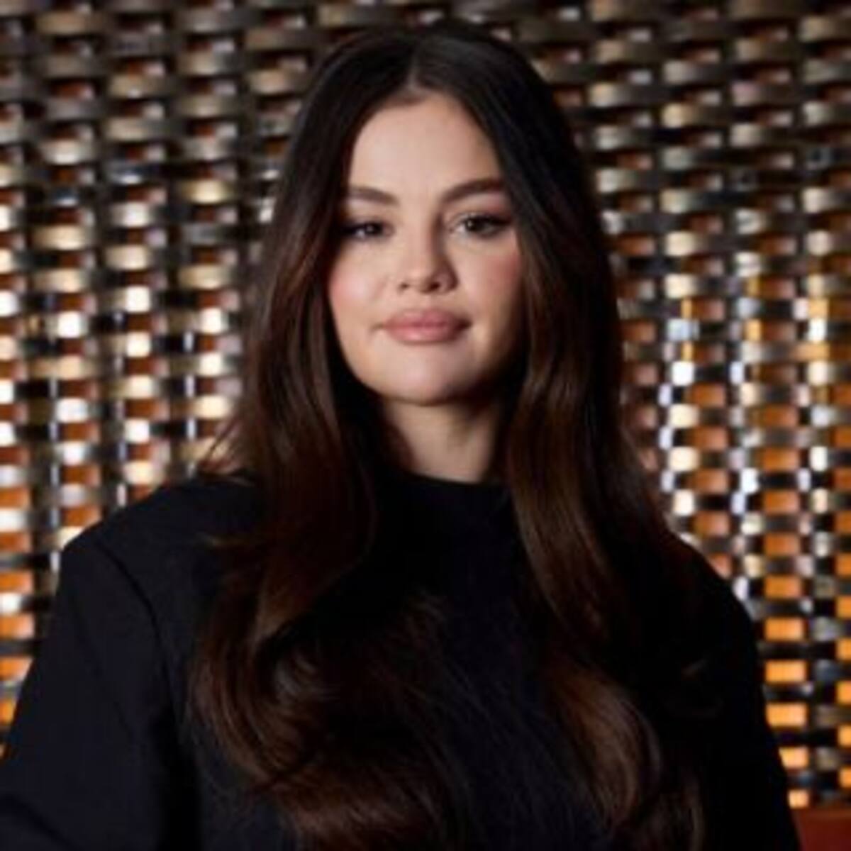 Selena Gomez reveló que no puede tener hijos