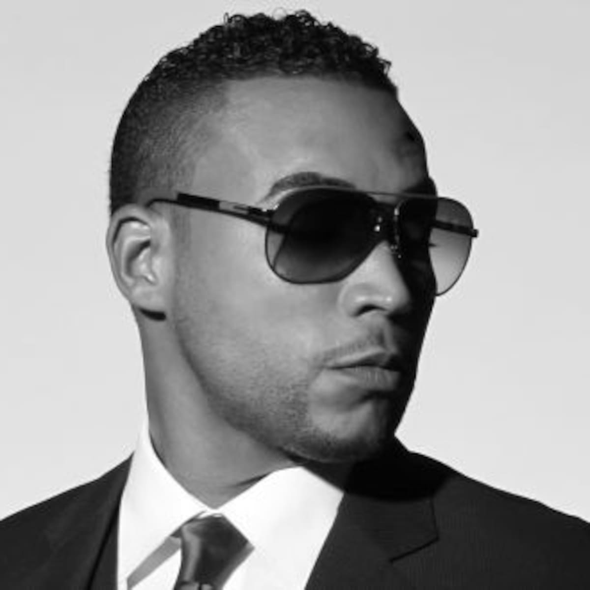 Lo nuevo de Don Omar