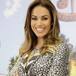 Beatriz Luengo, Nuria Roca o Sofía Suescun, enamoradas del nuevo miembro de la familia de Lara Álvarez