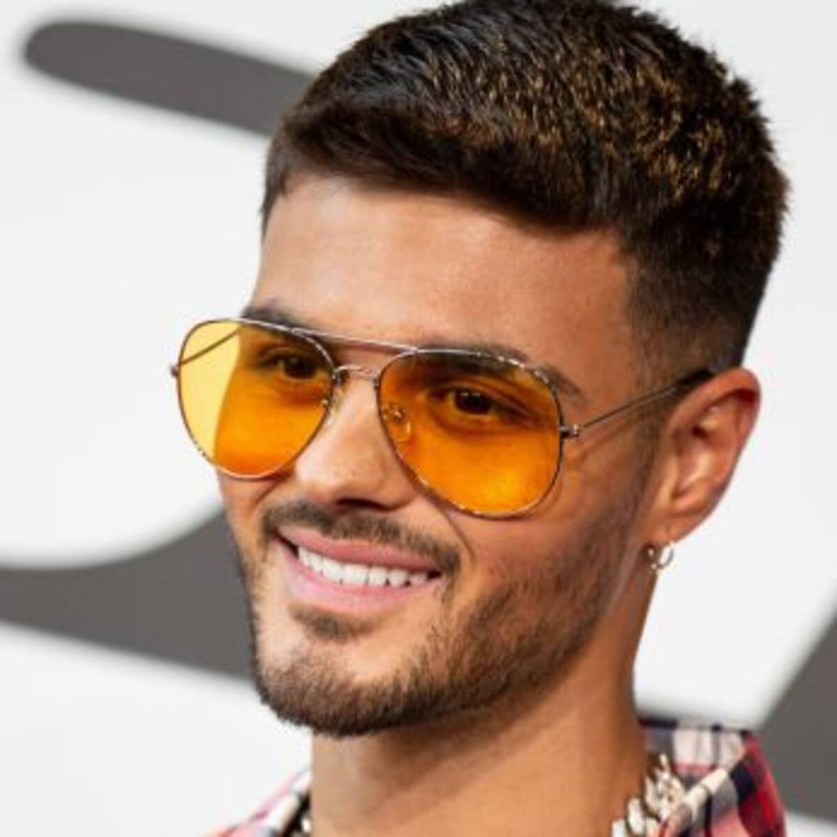 Abraham Mateo se prepara para lanzar su nuevo tema 'Insomnio'
