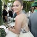JENNIFER LOPEZ NOS PRESENTA EL KIT SUPER BOWL Y PROMETE MUCHO ‘BRILLI BRILLI’