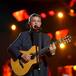 Alejandro Sanz se vacuna y se muestra muy agradecido: “Sois inmejorables”