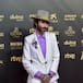 LEIVA REAFIRMA SU CRÍTICA A LAS REDES SOCIALES JUNTO A NINA DE JUAN EN ‘BLANCOS FÁCILES’
