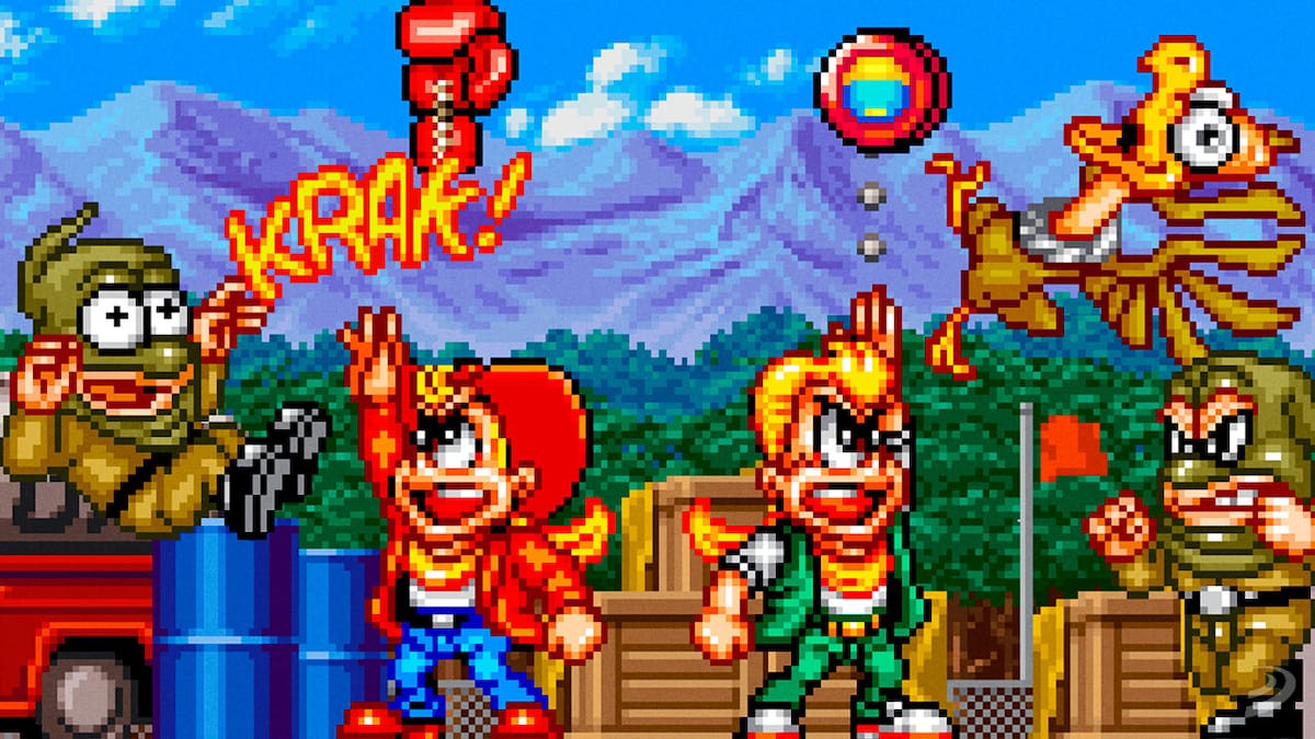 Tras anunciar su retraso, Neo Geo AES+ goza de mejor salud que nunca