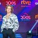 ¿Quién es Teo Bok? El cantante italiano que se suma a 'Dúos Increíbles' de La 1