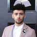 Así suena lo nuevo de Zayn Malik: ‘Vibez’