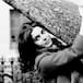 Muere Paula Martel, actriz de 'Atraco a las tres' y la eterna 'Ninette'