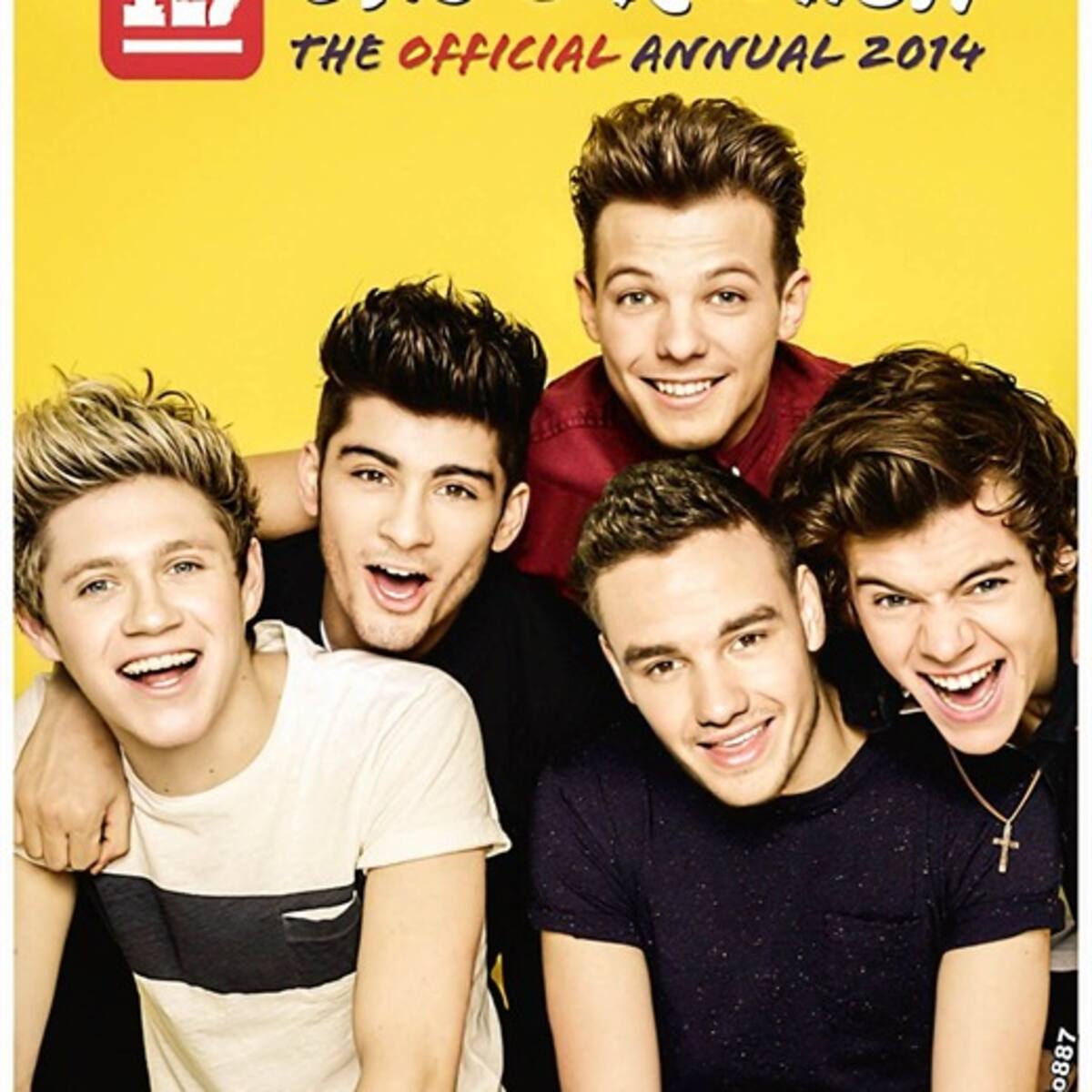One Direction anuncia nuevo sencillo
