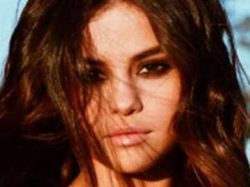 Selena Gomez es internada en una centro de salud mental