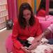 Luitingo, entre el desmentido de Laura Escanes y el shippeo con Jessica Bueno en ‘Gran Hermano Vip 8’