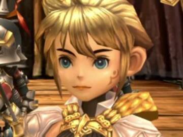 Los creadores de la BSO de Final Fantasy Crystal Chronicles: “Los fans consideran un tesoro nuestra música”