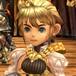 Los creadores de la BSO de Final Fantasy Crystal Chronicles: “Los fans consideran un tesoro nuestra música”