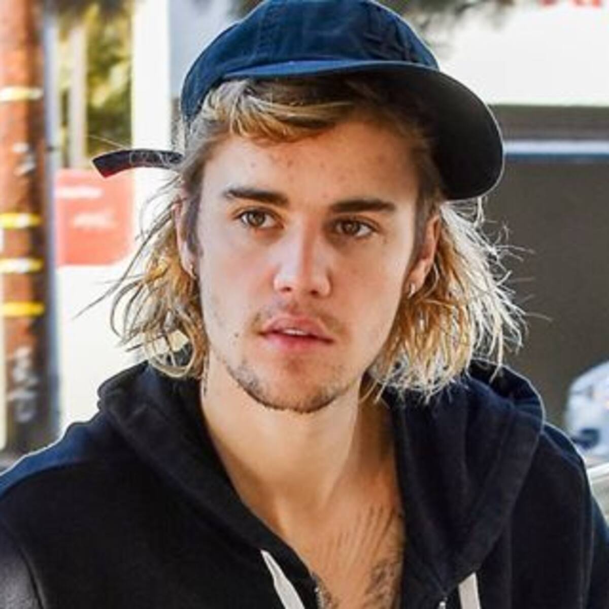 Justin Bieber buscó a Selena Gómez en Google y volvieron los rumores de romance