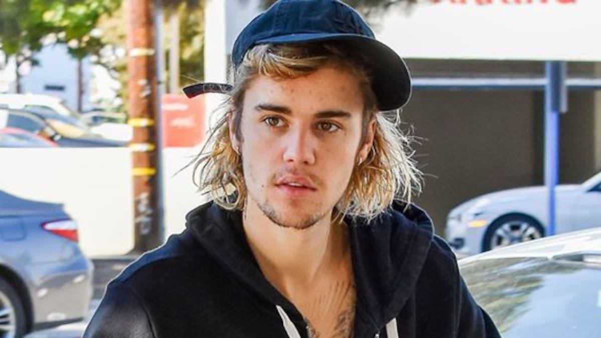 Justin Bieber buscó a Selena Gómez en Google y volvieron los rumores de romance