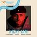 Nicky Jam se une a LOS40 Primavera Pop 2022