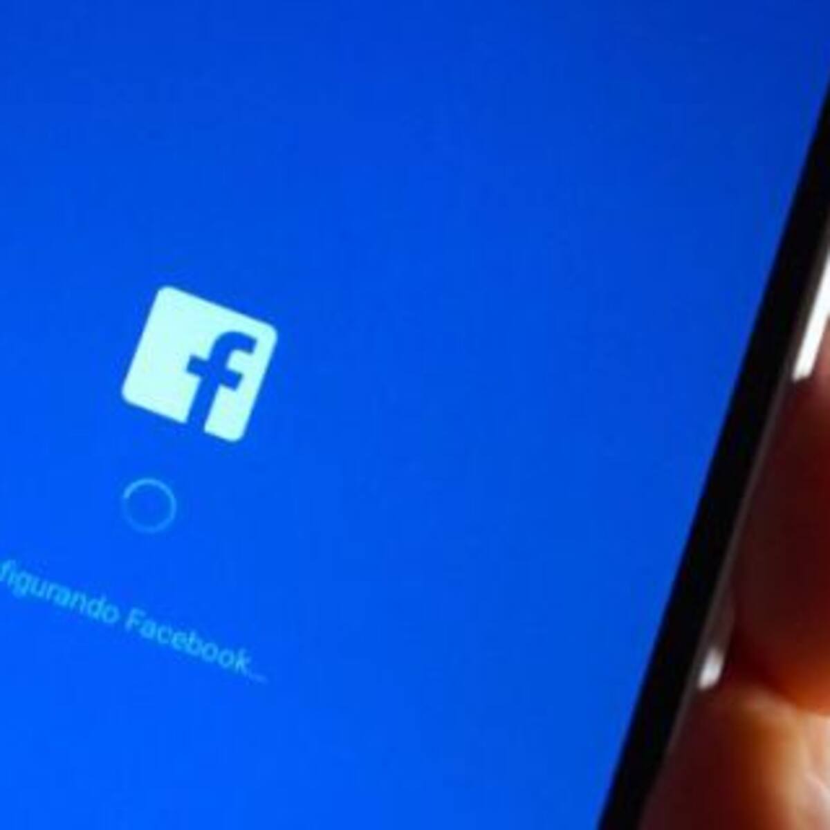 ¡Estos son todos los cambios que llegaron a Facebook!