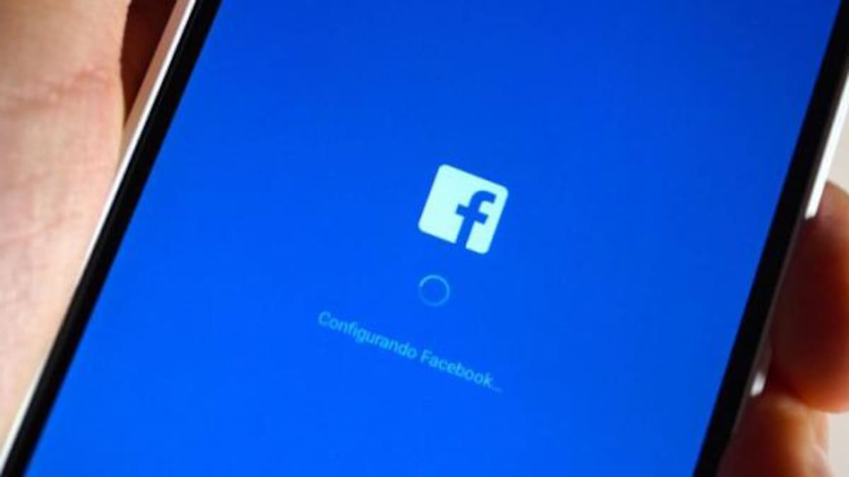 ¡Estos son todos los cambios que llegaron a Facebook!