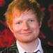 Ed Sheeran, rotundo tras ganar el juicio por ‘Shape of you’: “Estas demandas infundadas tienen que acabarse”