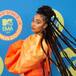 Leigh-Anne Pinnock de Little Mix anuncia que está embarazada como una auténtica diosa