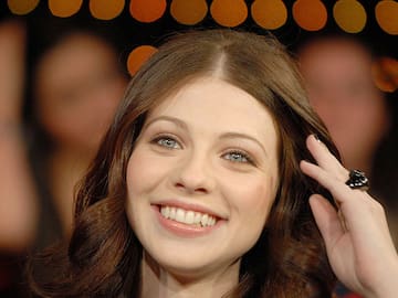 Muere Michelle Trachtenberg, actriz de ‘Gossip Girl’, a los 39 años