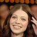 Muere Michelle Trachtenberg, actriz de ‘Gossip Girl’, a los 39 años