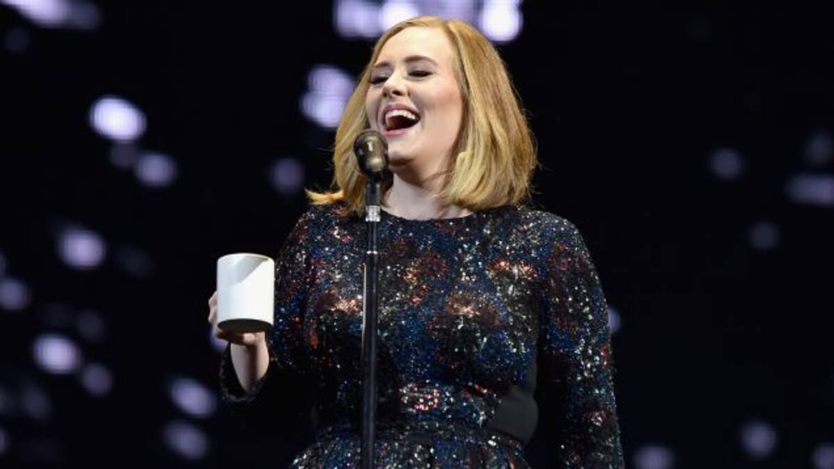 Los conciertos más esperados que llegan