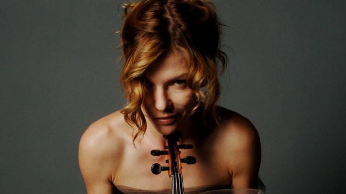 Stephanie Niznik, actriz de series como ‘Anatomía de Grey’, ‘Perdidos’ o ‘Everwood’ ha fallecido