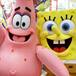 Bob Esponja ya es un icono LGTBQi de forma oficial