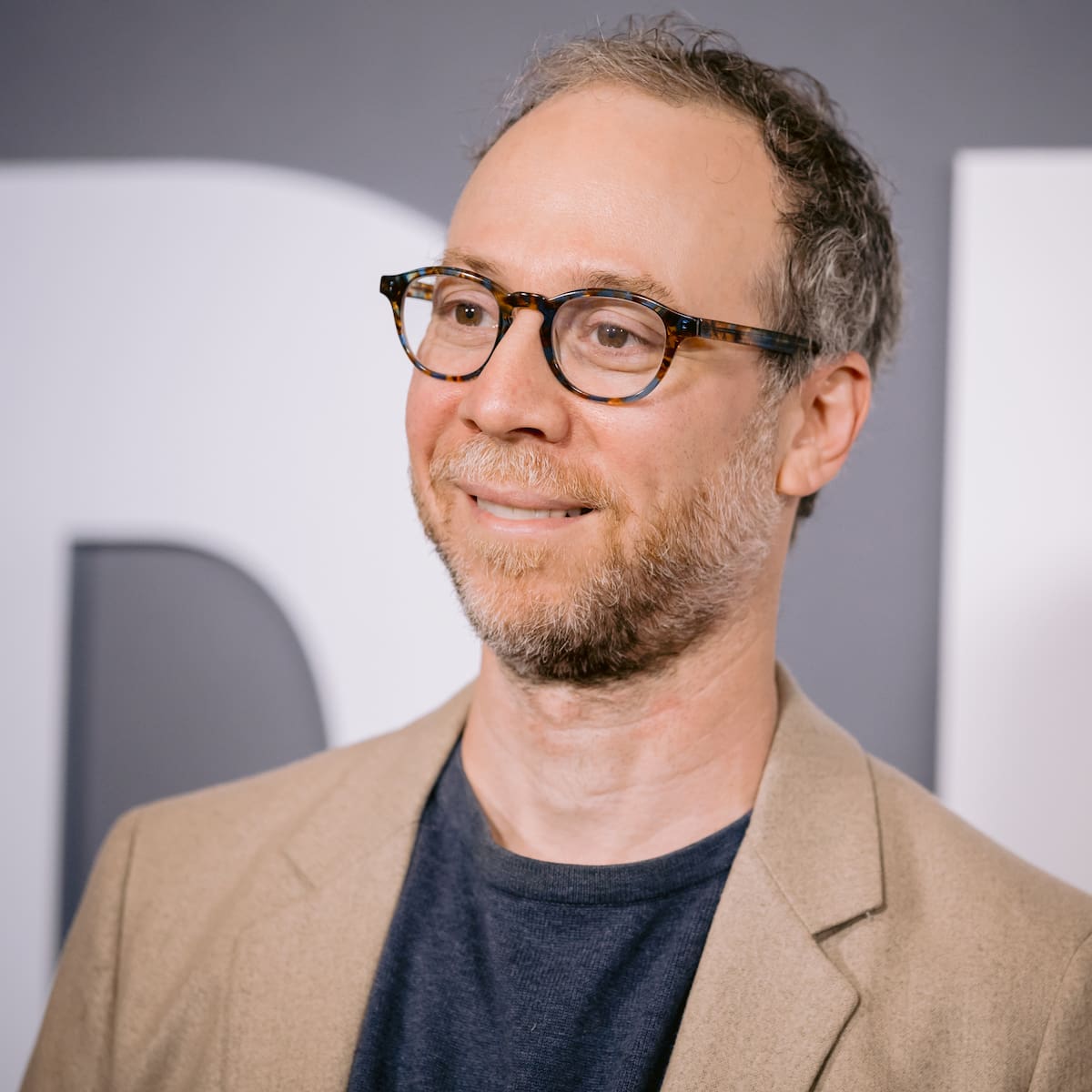 HBO Max estrenará en julio de 2026 el tercer spin-off de 'The Big Bang Theory'
