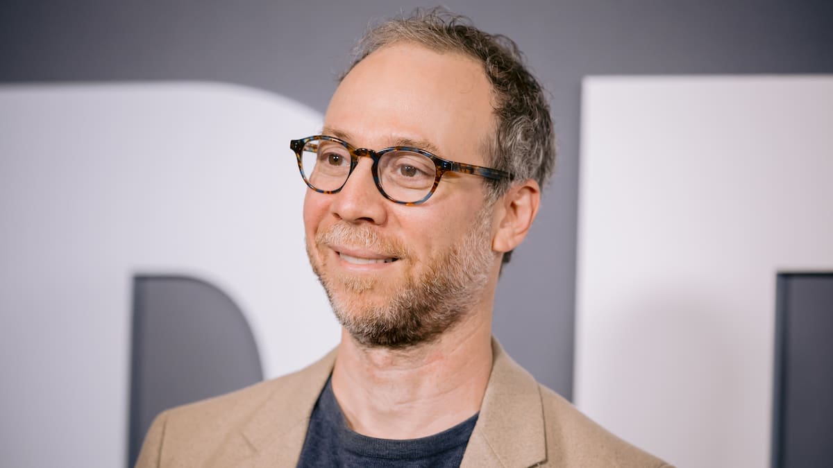 HBO Max estrenará en julio de 2026 el tercer spin-off de 'The Big Bang Theory'
