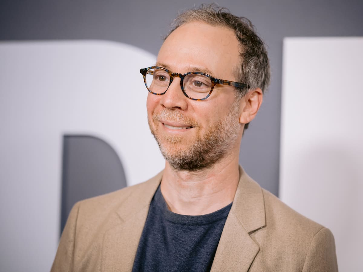 HBO Max estrenará en julio de 2026 el tercer spin-off de 'The Big Bang Theory'