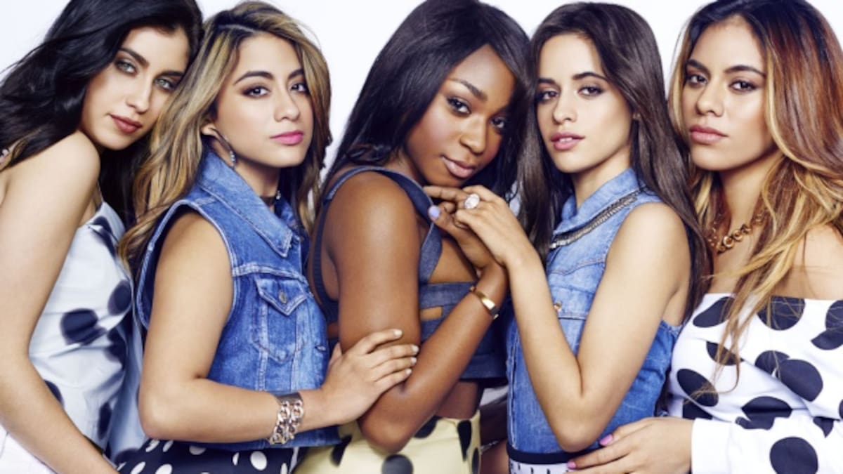10 voces que encajarían en las nuevas Fifth Harmony